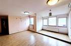 Apartament cu 2 camere de vanzare - 2