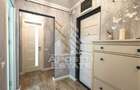 Apartament cu 3 camere, de vanzare, zona Soarelui, Timisoara - 7