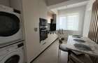 APARTAMENT 3 CAMERE CORTINA NORTH - MOBILAT SI UTILAT - LOC DE PARCARE - 11
