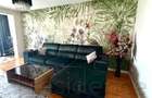 Apartament 3 camere separate, Marasti, zona The Office+Parcare - 2