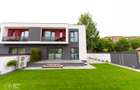 Exclusivitate Absolută în Calea Aradului | Casă High-End Complet Mobilată - 3