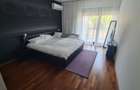 Apartament premium investitie posibil leaseback | Străulești-Nuferilor - 7