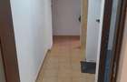 Apartament 3 Camere Etaj 1 Iulius Mall - 9