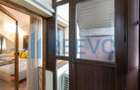 PENTHOUSE de vânzare, Grădina cu Magnolii + 3 locuri de parcare - 35