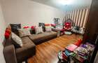 Apartament 3 camere Fizicienilor cu Centrala Proprie - 1