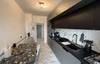 Ap 3 camere 94 mp - terasa 16 mp -loc parcare- bloc nou 2021 - 4