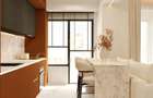 Vânzare apartament 1 cameră | Royal Town – Copou - 5