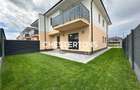 Vile Duplex Premium Corbeanca | Eleganta, confort si locatie exclusivista | 273. - 3