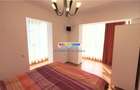 Vanzare Apartament 3 camere etaj 5 ,centrala termica,bloc din 2010