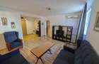 Apartament 2 camere 62mp | 0 comision | Otopeni Rin Nord - Aeroport