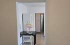 Apartament 2 camere Ultracentral Piata Romana - 3