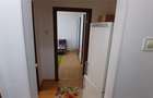 2 camere decomandat Pantelimon - Liceul Blaga - 10