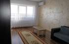 Apartament decomandat cu 3 camere la Ciuperca - 1