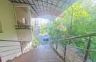 Apartament cu 3 camere de închiriat în zona Grigorescu - 8
