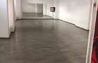 SPAȚIU COMERCIAL DE 352 MP - DE ÎNCHIRIAT - ZONA 0 CETATE (CENTRAL) - 1