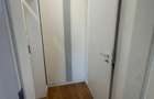 Apartament 2 camere | Aviatiei | Smaranda Braescu Residence - 6