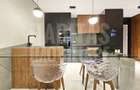 Apartament 2 camere, etaj 4 din 6,  ultrafinisat, zona Iulius Mall - 10