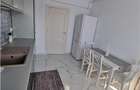 Apartament tip penthouse 2 camere si terasa proprie