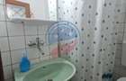 Apartament 4 camere | Parter | Bloc P+4 | Zonă rezidențială liniștită 1Mai