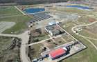 Teren de 7.533 mp zona Malul Mureșului - 8