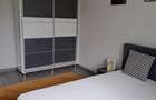 Apartament cu 2 camere, parcare subterană inclusă zona Vivo - 6