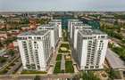 Spatiu comercial premium | ONE Cotroceni Park - 8