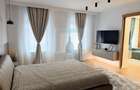 Casa 4 camere mobilata/utilata modern - zona Brasovul Vechi - 4