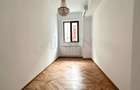 REA1023306 Spatiu de inchiriat l Birouri l Dorobanti - 4