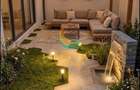 Apartament 3 camere cu 45 mp de Gradina 5 min  M Berceni - 2