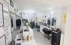 Spațiu comercial de închiriat | Mihai Bravu | Stradal | Ideal salon , birou - 1