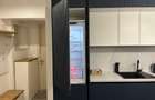Apartament 2 camere | Expozitiei – Romexpo | 55 mp | Parcare inclusă - 7