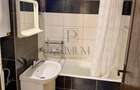 CALEA BOGDANESTILOR - 2 CAMERE - CENTRALA PROPRIE - 6