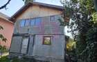 Casa de vanzare in Breaza