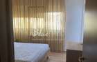 Vila P+M, in Cumpana - 13