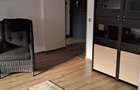 Vanzare Apartament 2 camere | Rahova - Sebastian - 3