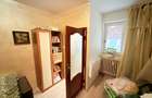 Garsoniera in bloc de apartamente  pe Unirii - 4