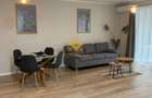2 camere, Marasti, The Nest, The Office, 21 Dec, Prima inchiriere - 4