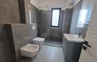 Apartament 3 cam D, Platoul Galata - 11