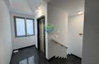 Apartament cu 3 camere vedere libera Baneasa - 12