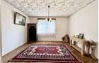 Casa in Sibiu - posibilitate apartamentare 2 locuinte -110 mp- Lazaret - 12