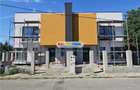 Vila P+1 cu Pompa de caldura ,Panouri Fotovoltaice si Baterie Stocare - 1