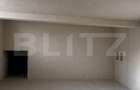 Apartament de 2 camere, demisol, zonă centrală - 3