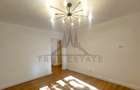 Apartament cu 2 camere, cochet si renovat complet, langa Piata Victoriei - 4