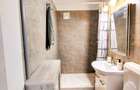 Proprietar apartament 2 camere Gara de Nord - 6