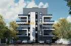 Apartament 2 camere | Terasa | Bucatarie Deschisa | - 1