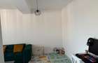 Apartament 2 camere, 52m2 utili, bucatarie inchisa - 2