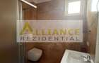 EXCLUSIVITATE - 3 CAMERE + PARCARE - 100.000â¬ - 9
