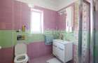 Vila luminoasa cu 8 camere | 593mp teren | langa Scoala Americana