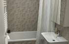 Studio dublu de vânzare | Cloud 9 | 52 mp | Parcare subterană - 6