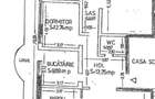 Apartament boutique în cartierul Primăverii — Strada Maxim Gorki - 26